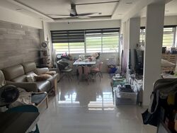 Blk 371 Tampines Street 34 (Tampines), HDB 4 Rooms #582016021